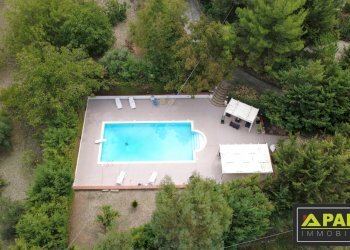 Villa Contrada Gulfi, Canicattì - foto 19