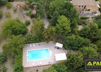 Villa Contrada Gulfi, Canicattì - foto 20