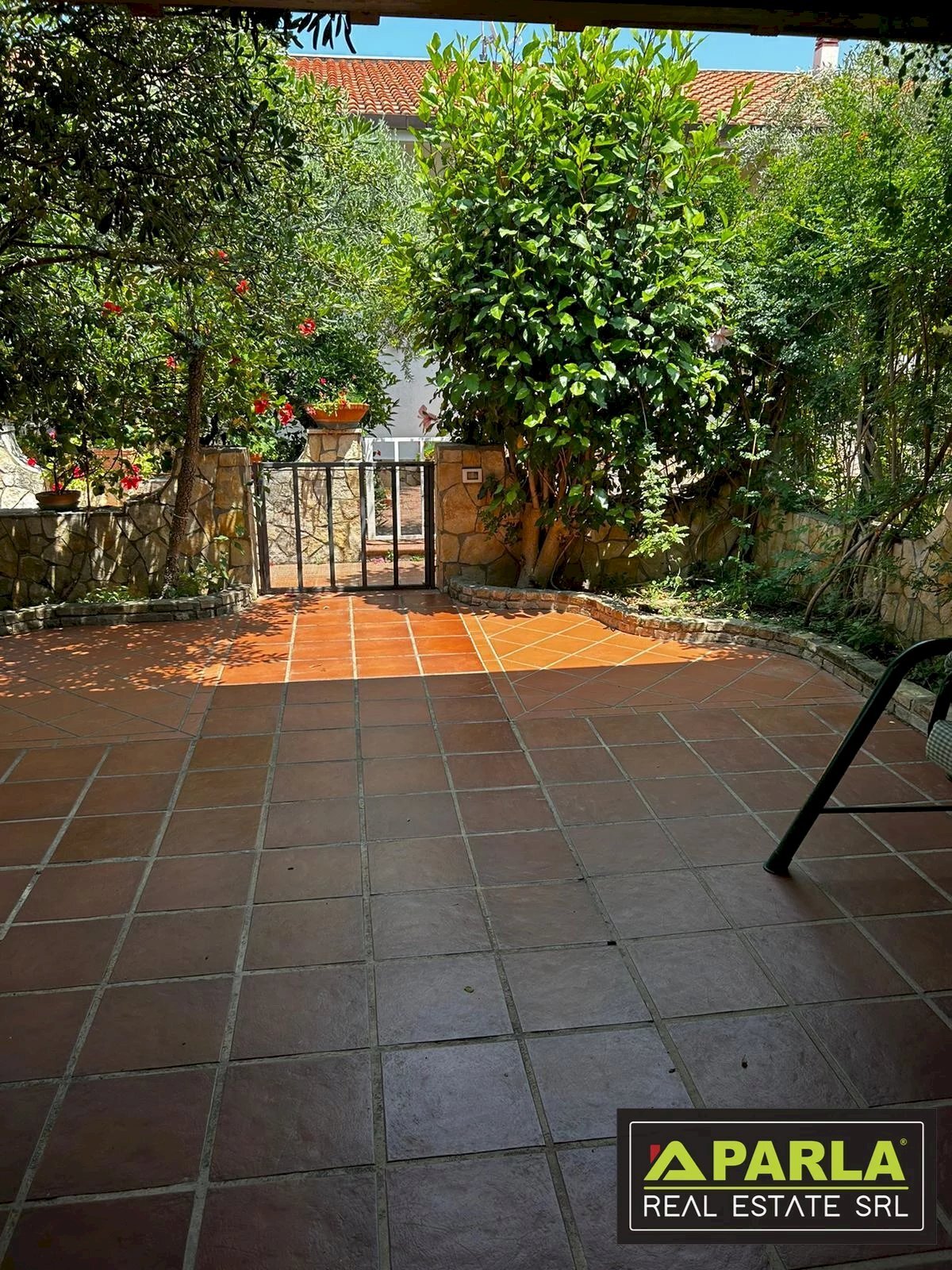 Villa a Schiera Cefalù, Cefalù - foto 3