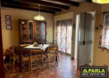 Villa a Schiera Cefalù, Cefalù - foto 5