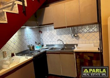 Villa a Schiera Cefalù, Cefalù - foto 7