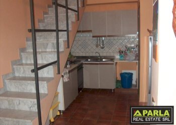 Villa a Schiera Cefalù, Cefalù - foto 9