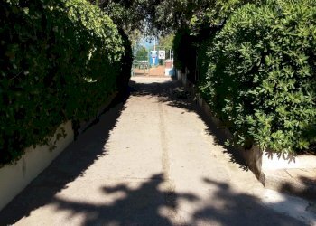 Villa a Schiera Cefalù, Cefalù - foto 14