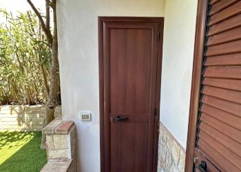 Villa a Schiera Cefalù, Cefalù - foto 15