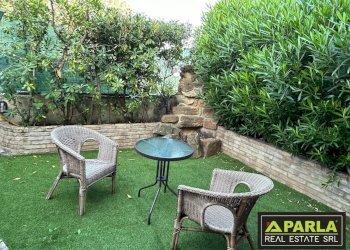 Villa a Schiera Cefalù, Cefalù - foto 17