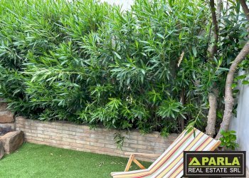 Villa a Schiera Cefalù, Cefalù - foto 21