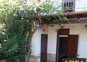 Villa a Schiera Cefalù, Cefalù - foto 23