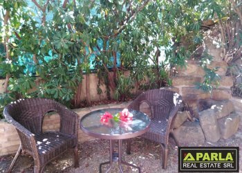 Villa a Schiera Cefalù, Cefalù - foto 25