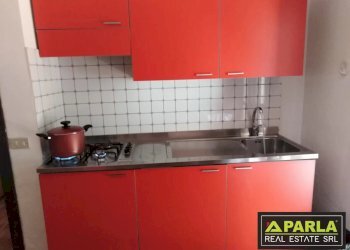 Villa a Schiera Cefalù, Cefalù - foto 27