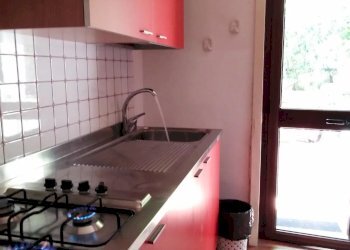 Villa a Schiera Cefalù, Cefalù - foto 28