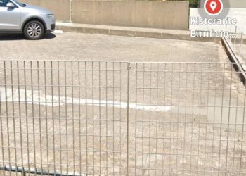 Villa a Schiera Cefalù, Cefalù - foto 29