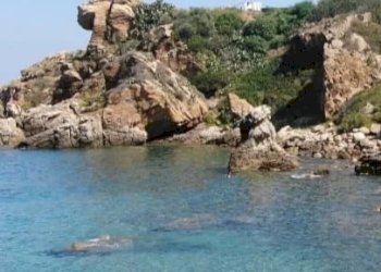 Villa a Schiera Cefalù, Cefalù - foto 31