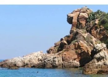 Villa a Schiera Cefalù, Cefalù - foto 32