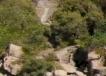 Villa a Schiera Cefalù, Cefalù - foto 33