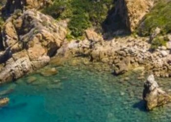 Villa a Schiera Cefalù, Cefalù - foto 34