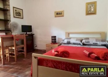 Villa a Schiera Cefalù, Cefalù - foto 39