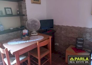 Villa a Schiera Cefalù, Cefalù - foto 43