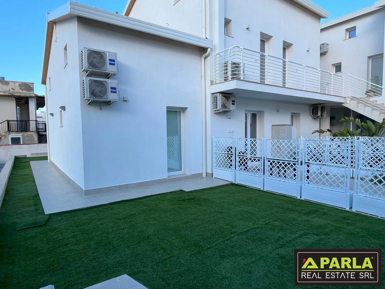 Villa Calabernardo Resort, Noto - photo 1