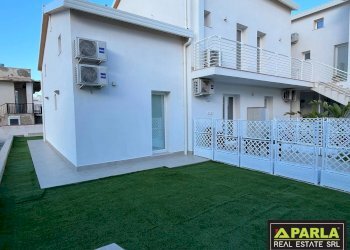 Villa Calabernardo Resort, Noto - photo 1