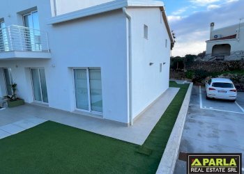 Villa Calabernardo Resort, Noto - photo 2