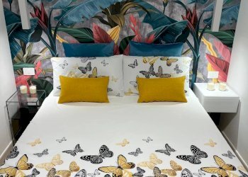Villa Calabernardo Resort, Noto - photo 3