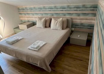 Villa Calabernardo Resort, Noto - photo 6