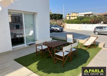 Villa Calabernardo Resort, Noto - photo 10