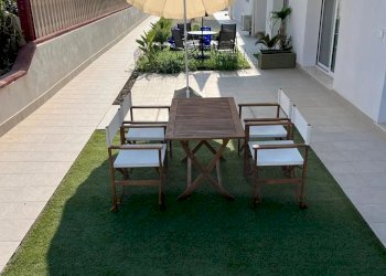 Villa Calabernardo Resort, Noto - photo 11