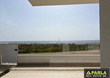 Villa Calabernardo Resort, Noto - photo 12