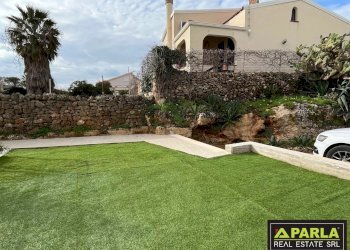 Villa Calabernardo Resort, Noto - photo 14