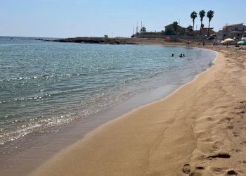 Villa Calabernardo Resort, Noto - photo 16