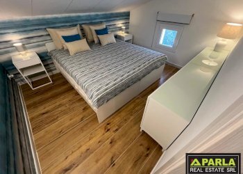 Villa Calabernardo Resort, Noto - photo 18