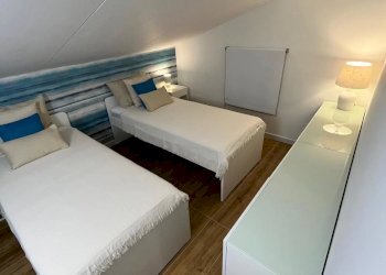 Villa Calabernardo Resort, Noto - photo 22