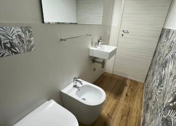 Villa Calabernardo Resort, Noto - photo 23