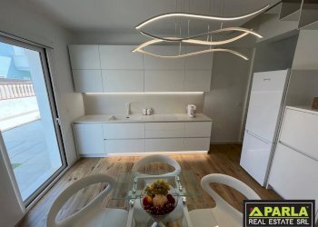 Villa Calabernardo Resort, Noto - photo 24