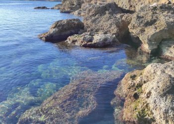 Villa Calabernardo Resort, Noto - photo 28