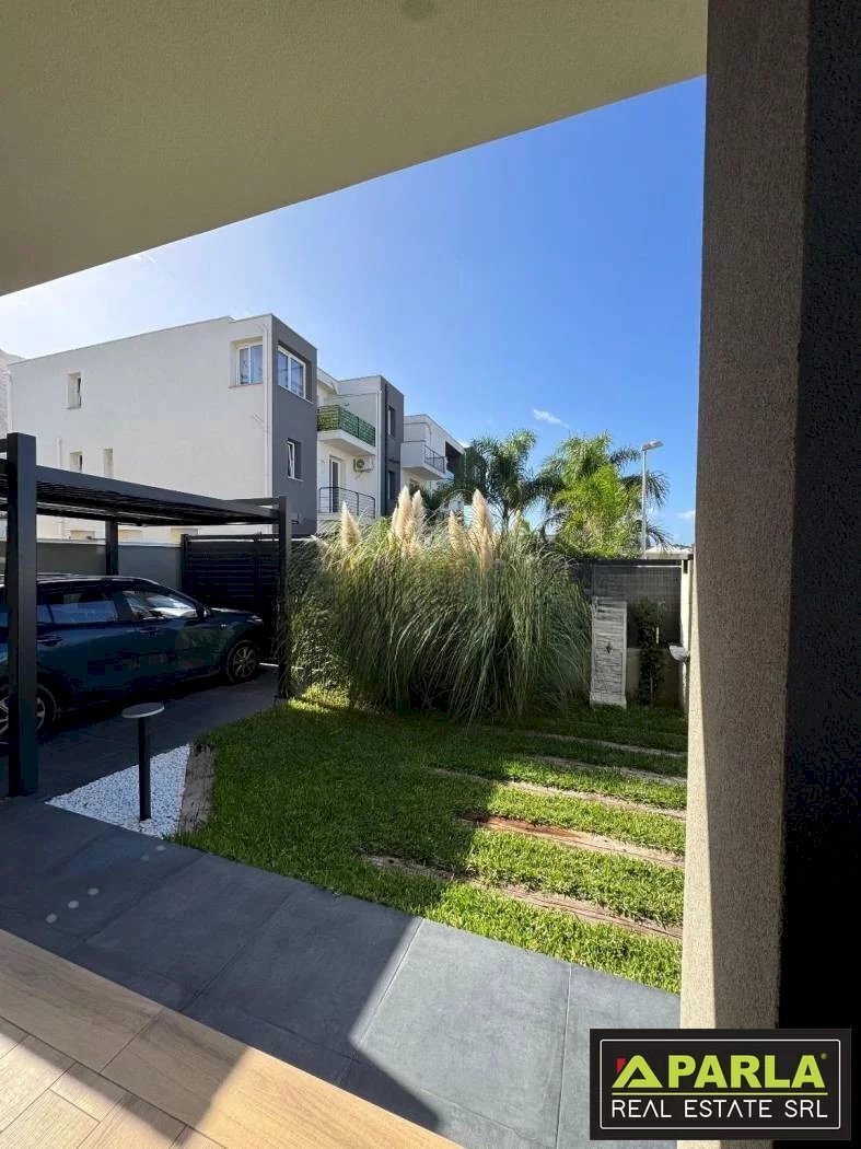 Villa a Schiera Terrasini, Terrasini - foto 2