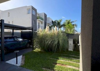 Villa a Schiera Terrasini, Terrasini - foto 2