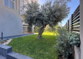 Villa a Schiera Terrasini, Terrasini - foto 3