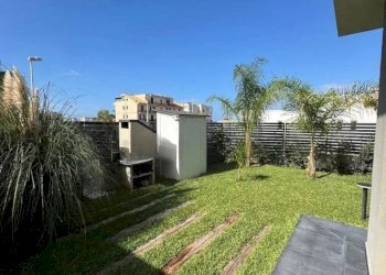 Villa a Schiera Terrasini, Terrasini - foto 4