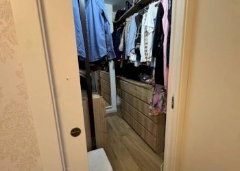 Villa a Schiera Terrasini, Terrasini - foto 5