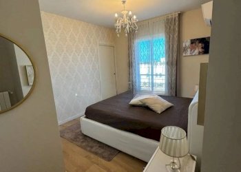 Villa a Schiera Terrasini, Terrasini - foto 6