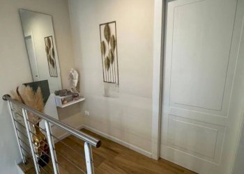 Villa a Schiera Terrasini, Terrasini - foto 7