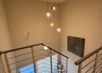 Villa a Schiera Terrasini, Terrasini - foto 8