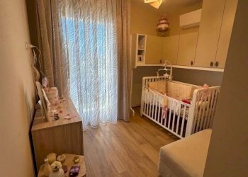 Villa a Schiera Terrasini, Terrasini - foto 9