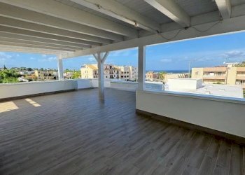 Villa a Schiera Terrasini, Terrasini - foto 10