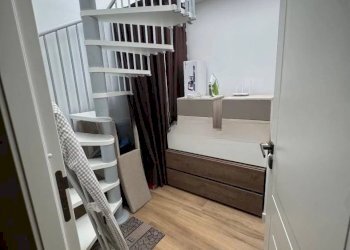 Villa a Schiera Terrasini, Terrasini - foto 11