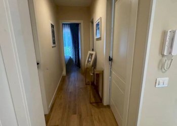 Villa a Schiera Terrasini, Terrasini - foto 12