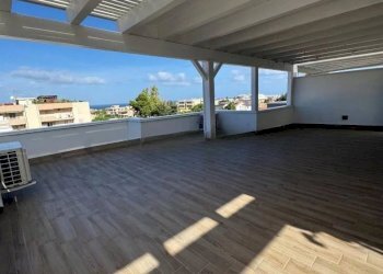 Villa a Schiera Terrasini, Terrasini - foto 13