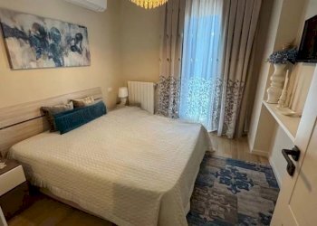 Villa a Schiera Terrasini, Terrasini - foto 14